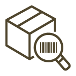 service-icon