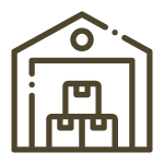 service-icon