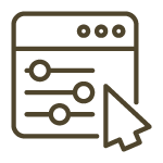 service-icon