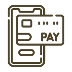 service-icon