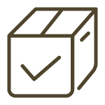 service-icon