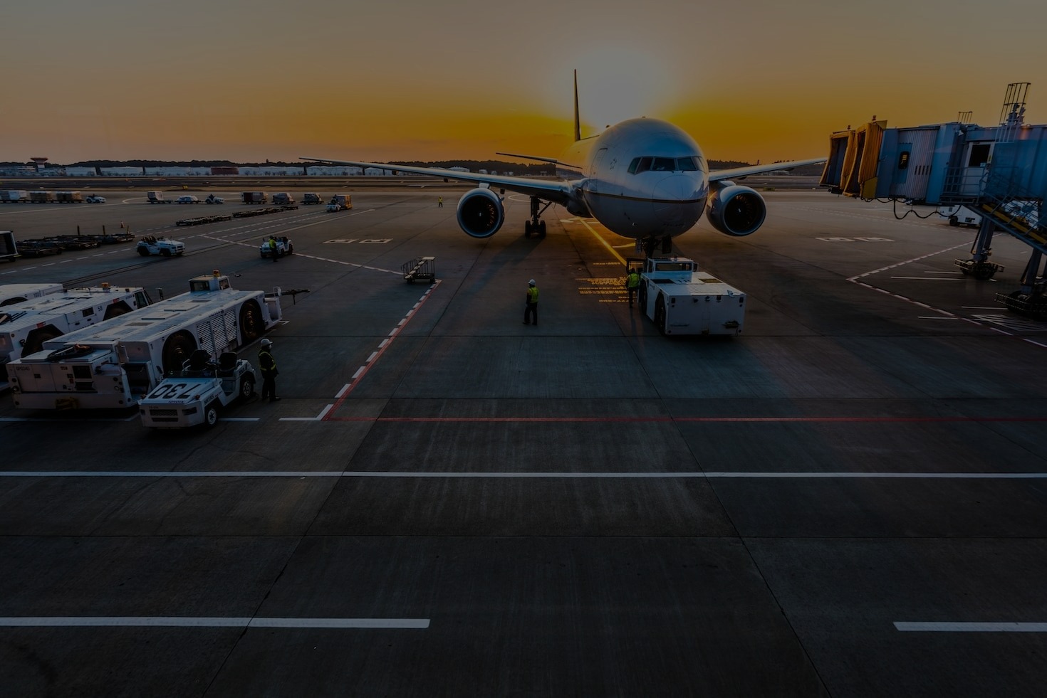 We aspire to be the leading name in cargo management, known for our innovation, reliability, and unwavering commitment to our clients’ success.
